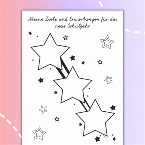 Access Primary Resources - Early Years, Pre-Primary, Primary Classes ...