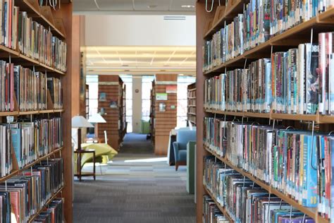Image result for Library Computer and Internet