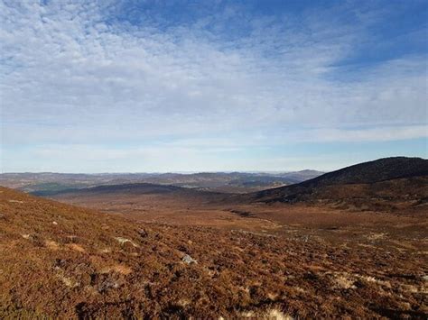Loch Muick (Ballater) - 2021 What to Know Before You Go (with Photos ...