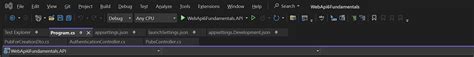 Image result for Debugging Shortcuts in Visual Studio