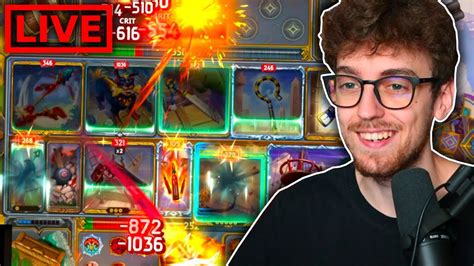 Image result for Bazaar Patch Notes