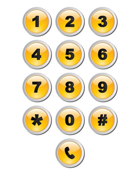 Image result for Number Input User Interface