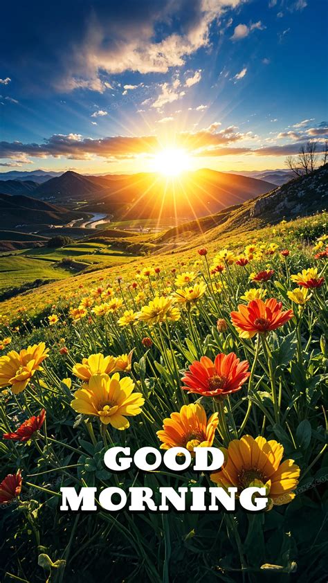 Morning Routine for Vacation 的图像结果