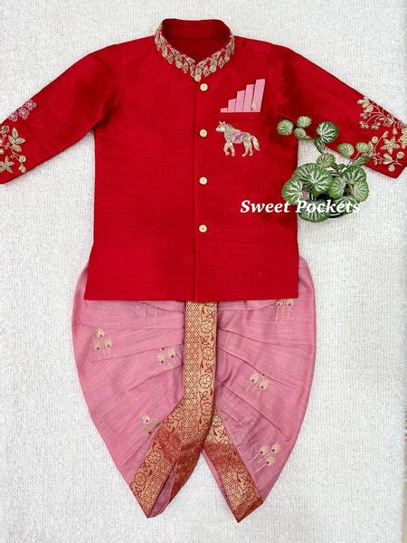 Kurta – Sweet Pockets Official