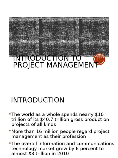 What Is Introduction for Project 的图像结果