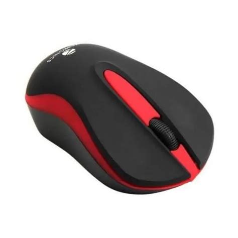 Zebronics Radiant Black Wireless Mouse in bulk for corporate gifting ...