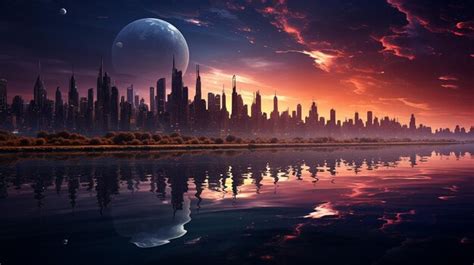 Image result for Alien Lake