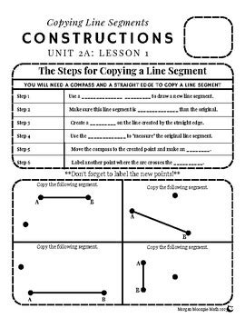 Image result for Copy a Segment