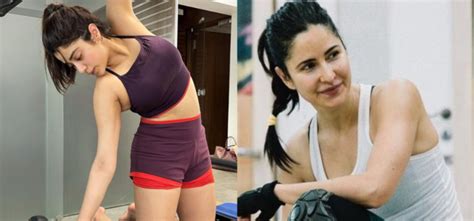 Complete Guide To Best Bodyweight Cardio Exercises To Do At Home