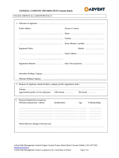 Image result for Form 945