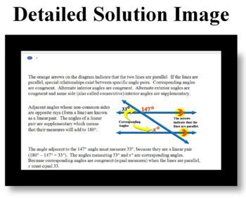 Spiral Math Review Bell Ringers GOOGLE FORMS Warm-Ups/Quizzes - Level 1 ...