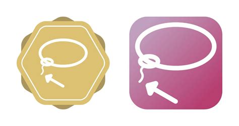 Image result for Process Lasso Icon