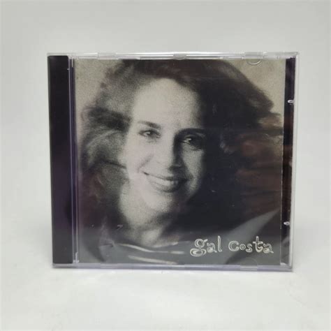 Aquele Frevo Axe: Gal Costa: Amazon.in: Music}