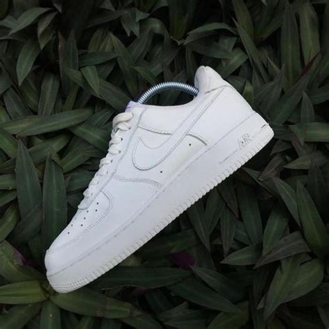 Jual thrift sepatu bekas/second Nike dunk low - Kab. Cilacap - nexus 6p ...