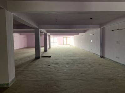 Rent Warehouse/ Godown in Phase 1 Mayapuri Industrial Area,New Delhi ...