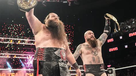 4 Ups & 6 Downs From WWE Raw (24 Mar - Results & Review) - Page 2