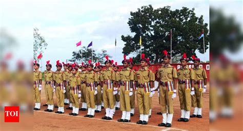 AISSEE 2021 Notification: NTA to conduct Sainik Schools entrance exam ...