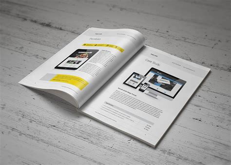 Image result for Examples of It Projects