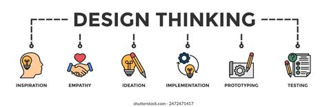 Image result for Sticky-Note Simple Color