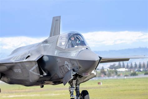 MIT Majors | MIT Undergraduate Majors