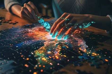 High-Tech Automotive 的图像结果