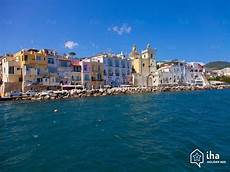 ischia vacanze affitti casamicciola terme per vacanze con iha privati ischia vacanze affitti casamicciola terme per vacanze con iha privati