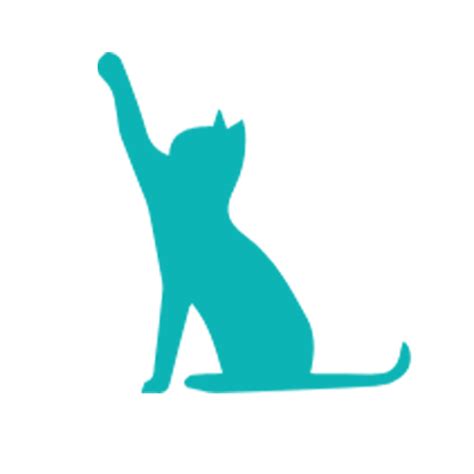 Nook Tutorial 的图像结果