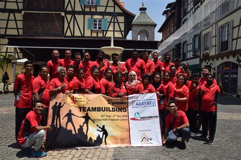 Intergrate Distribution Services | LinkedIn