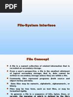 Image result for Chronological Filing System Examples