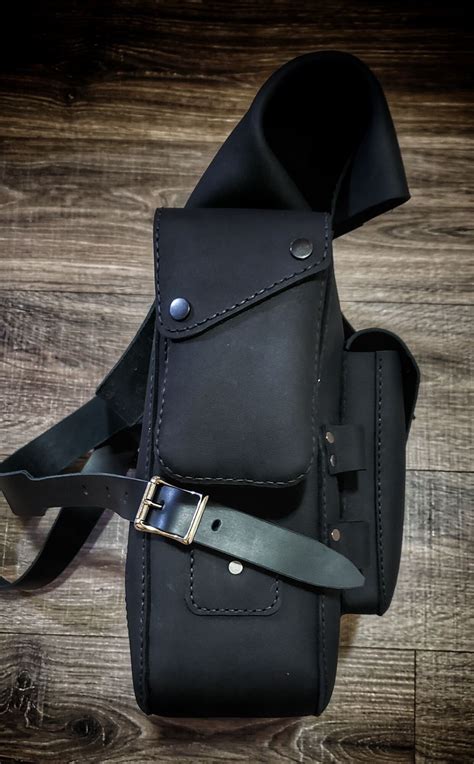 Image result for Roll Top Backpack Pattern