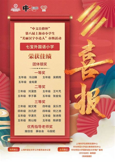 南京外国语学校2020高考成绩喜报、一本二本上线人数情况,精英中考网