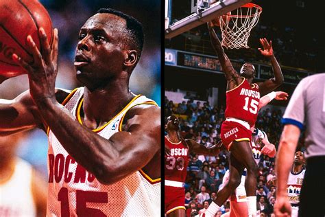 His dad’s illness drew Andrew Wiggins away from basketball. Now the ...