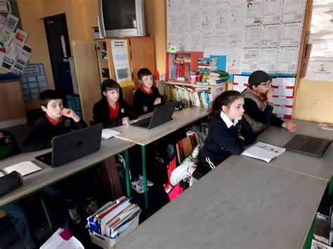 Image result for Code.org Volunteer