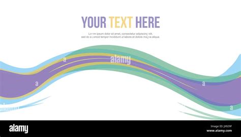 Image result for Header Background Image Style