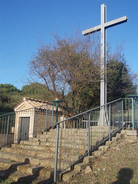 Catacombe di Generosa, Rome - Tripadvisor