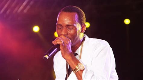 Sanchez Reggae Singer 的图像结果