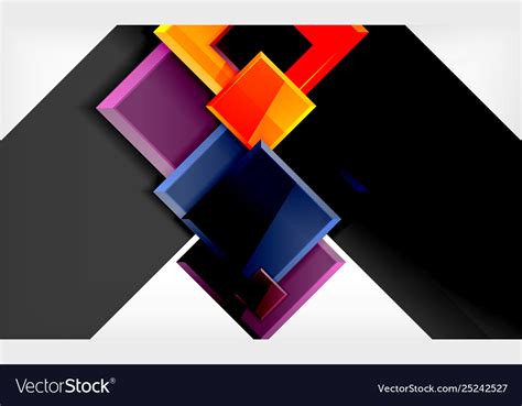 Image result for Colorblock Rectangle