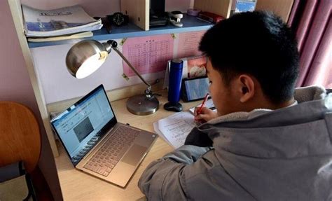 9 Ways In Which Our Lives Could Alter After The Coronavirus Lockdown