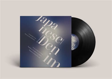 Ukulele Chords Japanese Denim at Christy Thrower blog