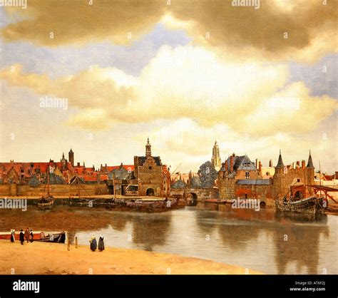 Thore burger hi-res stock photography and images - Alamy