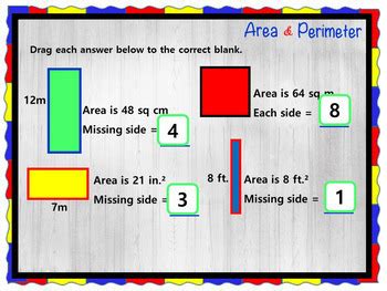 Image result for Area Calculation Formula