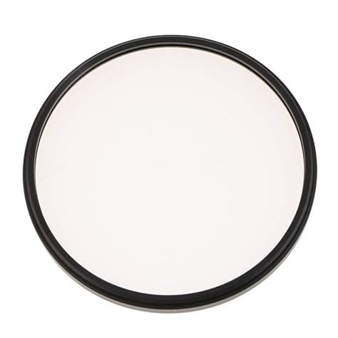 Buy Calandis Star-Effect Starburst Twinkle 4-Point Rotated Cross Screen ...