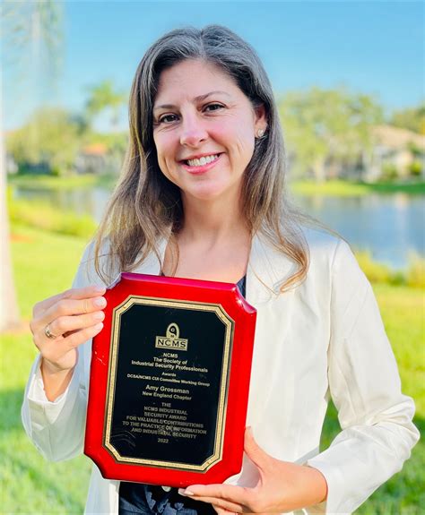 Congratulations to our very own Amy Grossman and working group for ...