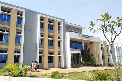 Jagadguru Shankaracharya College of Nursing Faculty Profile, Raipur ...