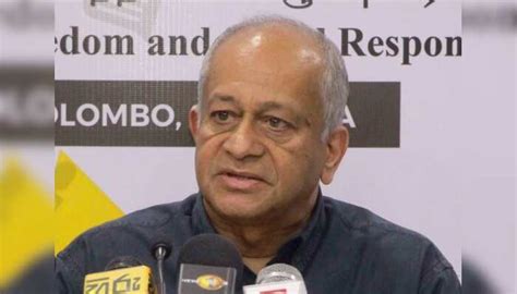 Indian government confers top honour on Sri Lankan newspaper publisher ...