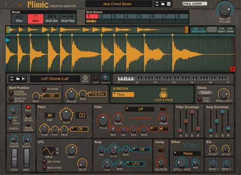 Reason 的图像结果