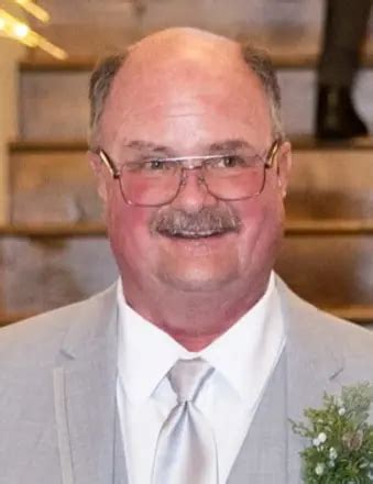 Obituary Listings | Dunn Funeral Home