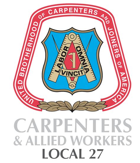 HOME | Carpenters Local 27 | Ontario
