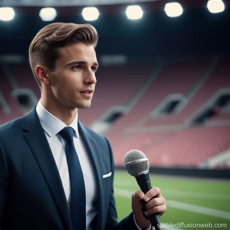 Business Man in Suit Preaching Image 的图像结果