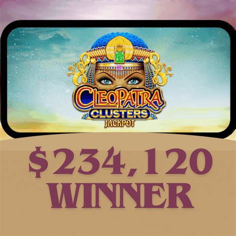 AMBIL SEKARANG